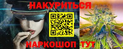 гидра Краснодар